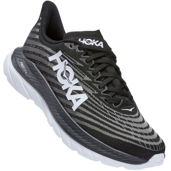 HOKA MACH 5 HOKA.RU