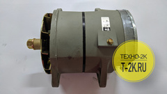 3167251 генератор 9X7803 (2008277)