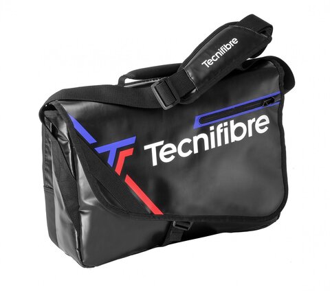 Теннисная сумка Tecnifibre Tour Endurance Briefcase