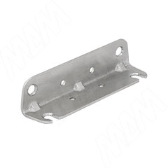 Уголок-стяжка большой