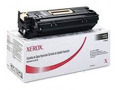 109R00634 - Модуль термозакрепления (печь) Xerox DC 535/45/55, WCP 35/45/55