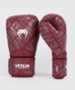 Перчатки Venum Contender 1.5 XT Burgundy/White