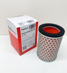 Фильтр воздушный Metaco 1000-761 (CAF0602, HFA1602) для Honda CB600 F