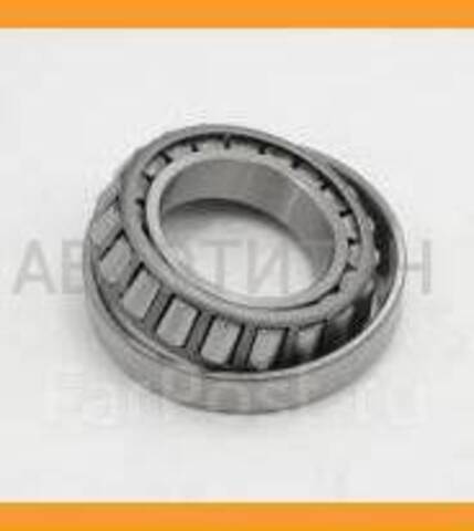 Подшипник ступичный 3040   KOYO  HC32307JR