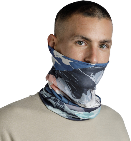 Бандана-труба Buff Original Onlar Multi фото 2