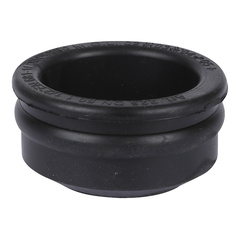 Резиновый сальник REHAU 50/40