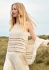 Пряжа SUMMER CASHMERE Lana Grossa