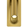 Светильник настенный ST Luce Parilla SL6238.301.01