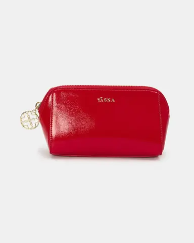 Косметичка  RED RUSSIAN  М
