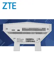 Роутер WiFi 4G K10 с сим-картой, АКБ 2000mAh