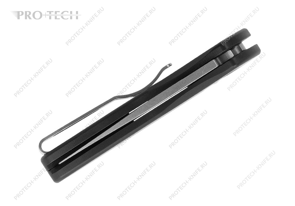 Нож Pro-Tech 2905 CPM-20CV - фотография 