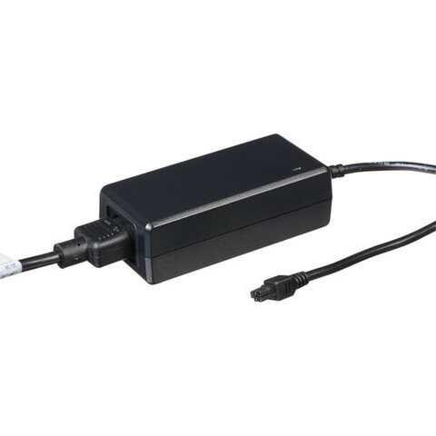 Блок питания AJA KUMO Power Supply