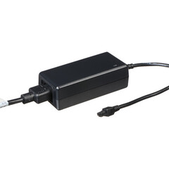 Блок питания AJA KUMO Power Supply