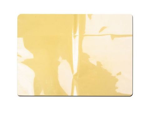 Самоклеющаяся пленка 350х260 мм (упак. 100 шт.)