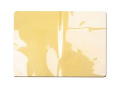 Самоклеющаяся пленка 350х260 мм (упак. 100 шт.)