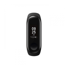 Фитнес браслет Xiaomi Mi Band 3