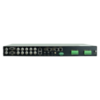 PTS-10AL-17211-HV