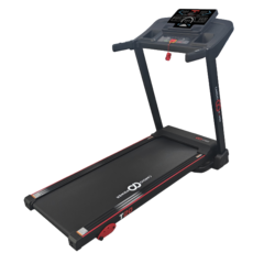Беговая дорожка CardioPower T20