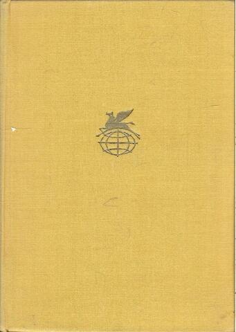 Мольер. Комедии