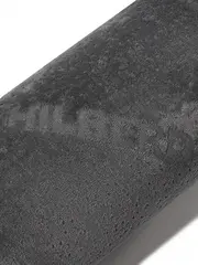 Подушка под шею в автомобиль HILBERD AUTO KISSEN