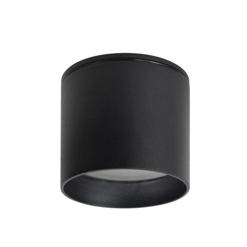 Накладной светодиодный светильник Favourite Fantum 4661-1U