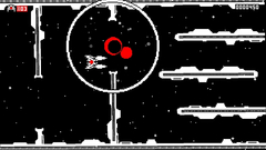 Binarystar Infinity (для ПК, цифровой код доступа)