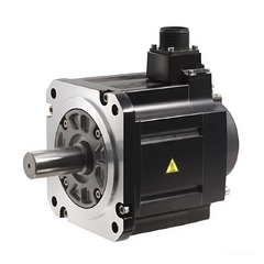 Mitsubishi Electric HC-SF102BK
