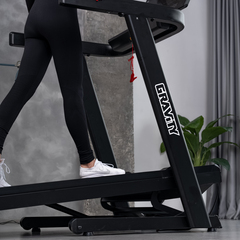 Беговая дорожка Gravity 3338EA