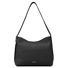 Сумка из экокожи FABRETTI FR56229B-2