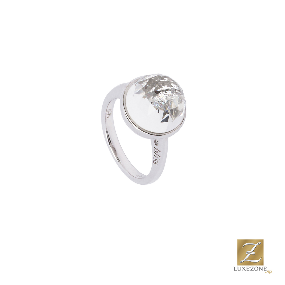 

Bliss by Damiani 20034068