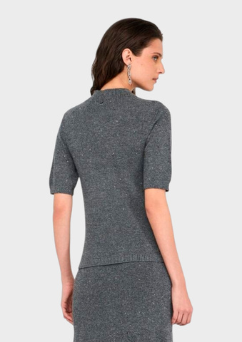 Джемпер Liu Jo