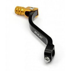 рычаг переключения передач Suzuki RM-Z 250 '07-17