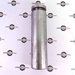 ПАЛЕЦ | 211112-93-1 | Аналог