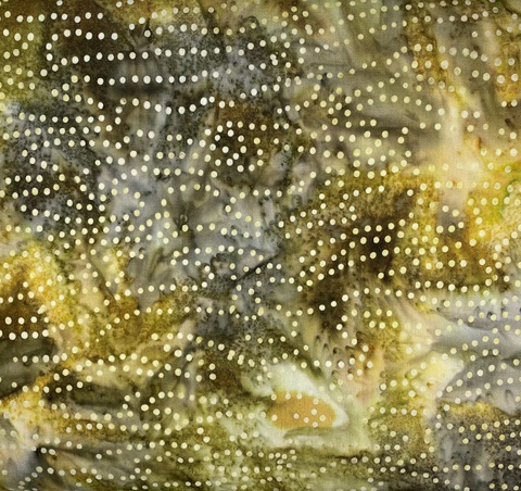 Батик Robert Kaufman Patterns in nature