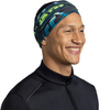 Картинка бандана-труба Buff Original Orby Night Blue - 4