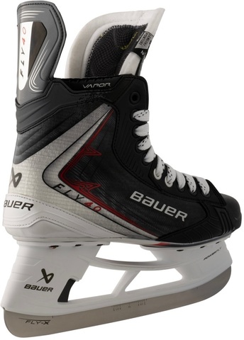 Коньки BAUER S25 VAPOR FLY40 INT 6,5 FIT3