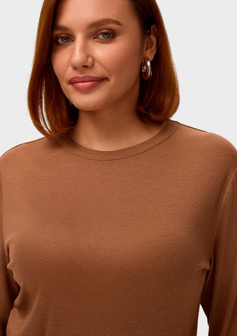 Лонгслив LALIS