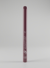 TF Карандаш для глаз LINER SHADOW  CU19 тон 131 Марсала