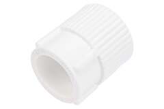 Муфта Tebo комб. 25х1/2