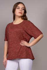 Другие цвета