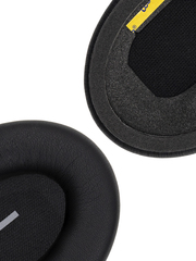 Амбушюры для наушников Bose QC45, QuietComfort 45