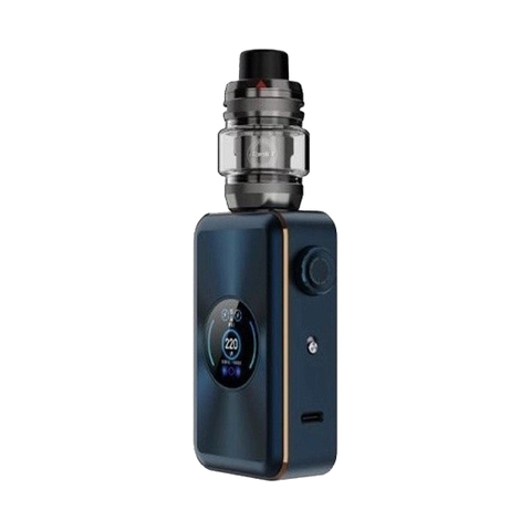 Vaporesso GEN MAX 220W - Storm Blue