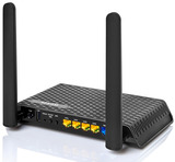 Wi-Fi роутер Netis N1