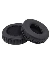 Амбушюры Sony Bluetooth DR BT 101