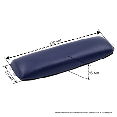 Подвязка для наушников Sony MDR-XB950BT