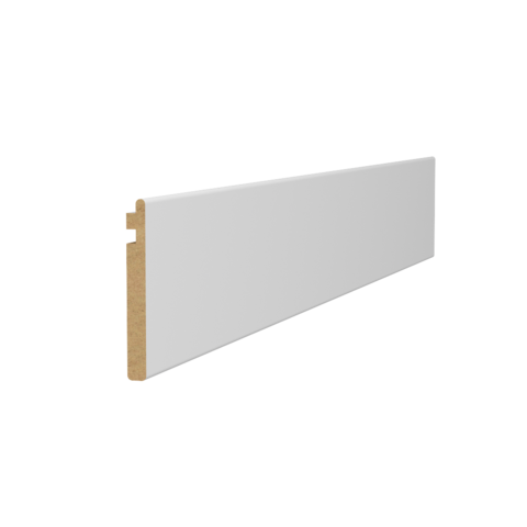 Наличник компланарный ОУ 10х90х2140 (1 шт)