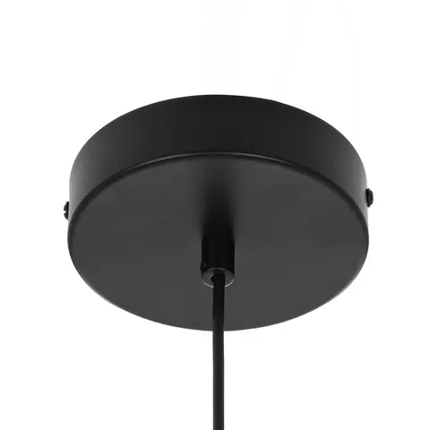 Подвесной светодиодный светильник Citilux Mares CL246019