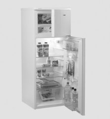 Купить встраиваемый автохолодильник Waeco-Dometic CoolMatic HDC-225 (228 л, 12/24, встраиваемый)