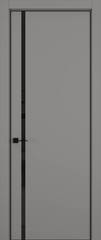 Дверь 5 MN Керамик серый