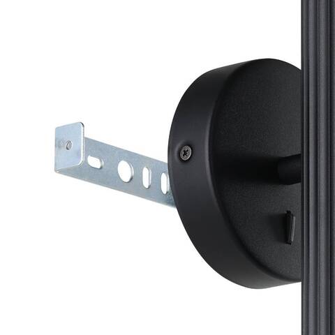 Настенный светильник Eglo PORTILLO 902032